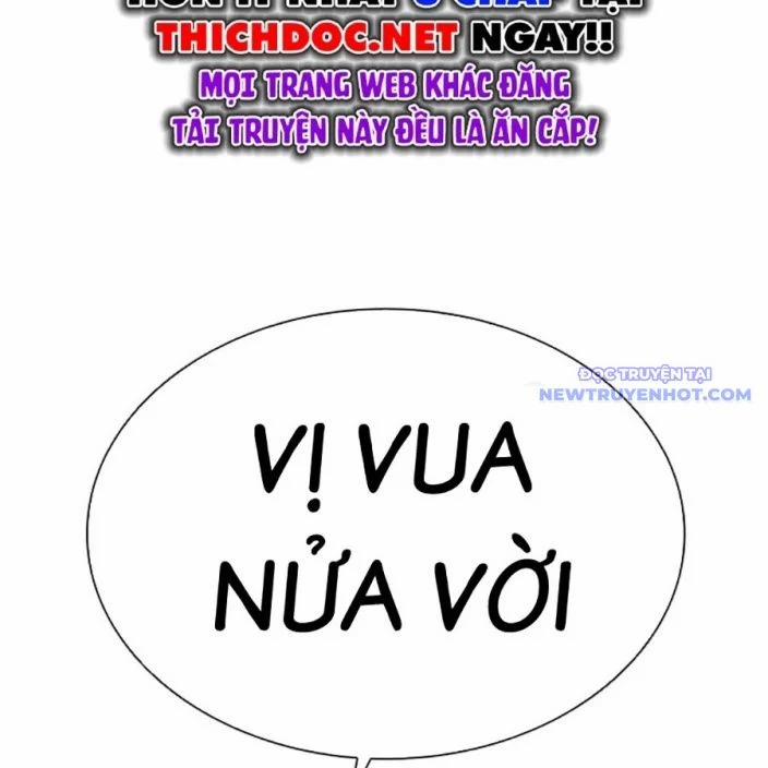 Hoán Đổi Diệu Kỳ 539 trang 77