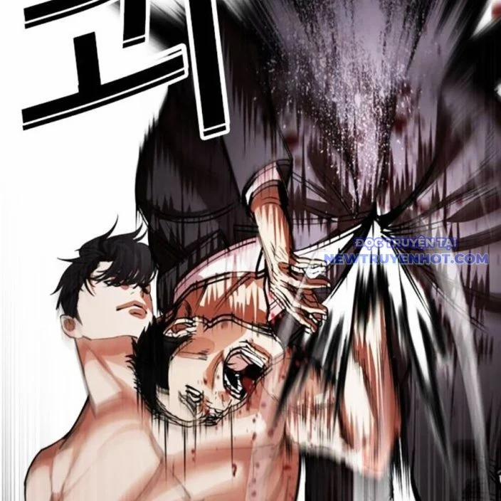 Hoán Đổi Diệu Kỳ 540 trang 105