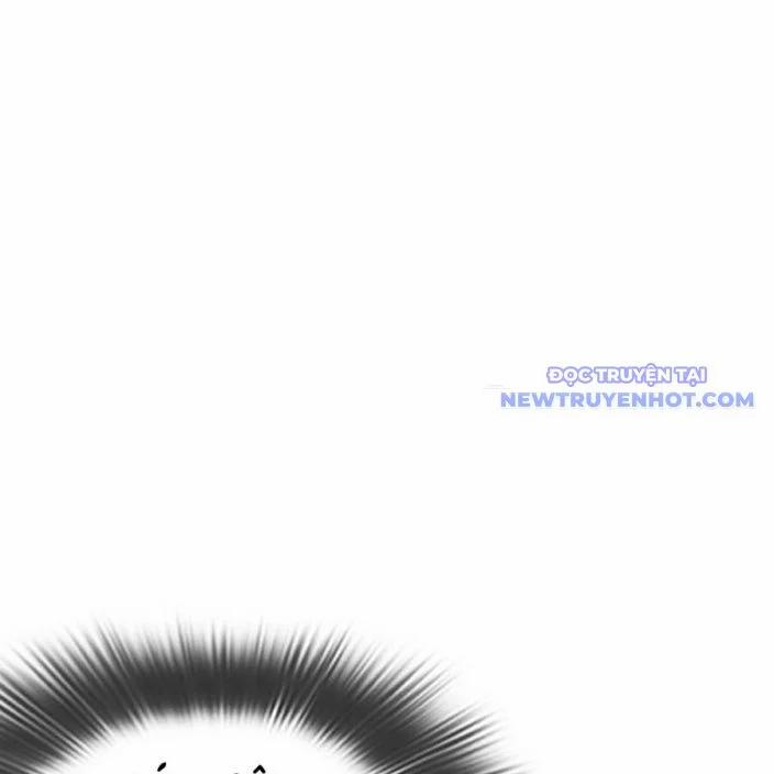 Hoán Đổi Diệu Kỳ 540 trang 107