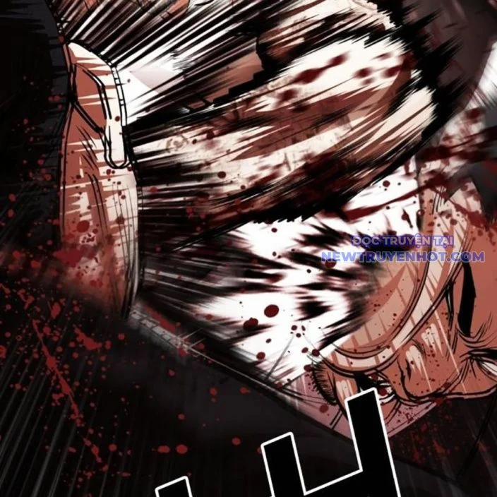 Hoán Đổi Diệu Kỳ 540 trang 119