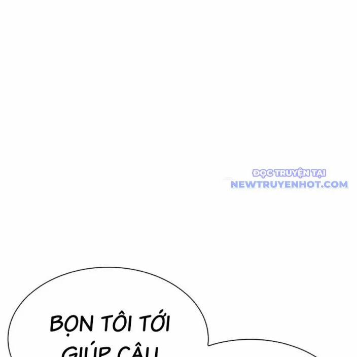 Hoán Đổi Diệu Kỳ 540 trang 123