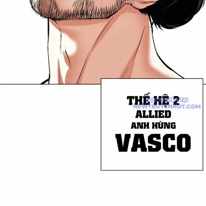 Hoán Đổi Diệu Kỳ 540 trang 125