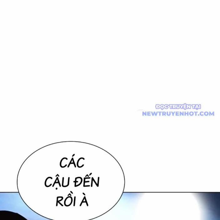 Hoán Đổi Diệu Kỳ 540 trang 126