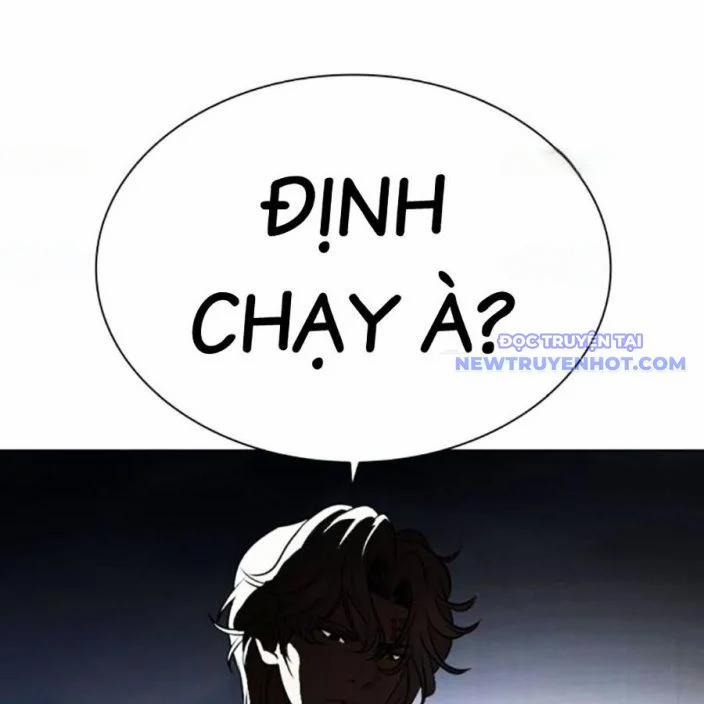 Hoán Đổi Diệu Kỳ 540 trang 13