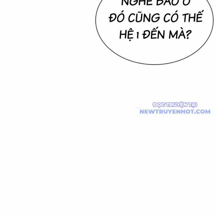 Hoán Đổi Diệu Kỳ 540 trang 132