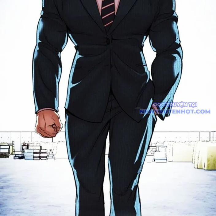 Hoán Đổi Diệu Kỳ 540 trang 139