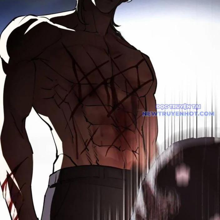 Hoán Đổi Diệu Kỳ 540 trang 14