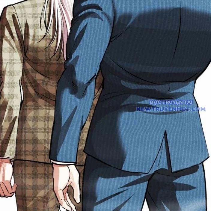 Hoán Đổi Diệu Kỳ 540 trang 143