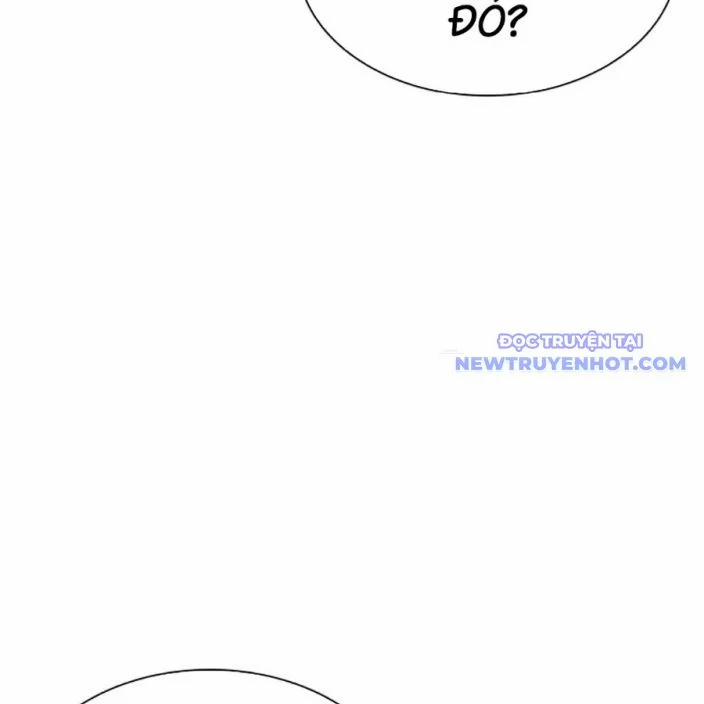 Hoán Đổi Diệu Kỳ 540 trang 150
