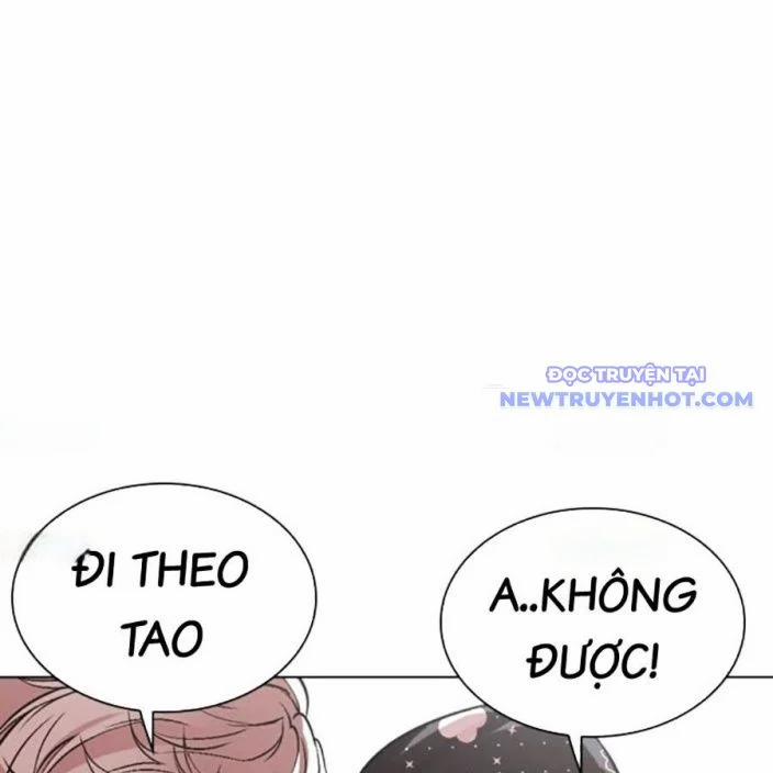 Hoán Đổi Diệu Kỳ 540 trang 16