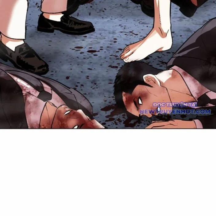 Hoán Đổi Diệu Kỳ 540 trang 163