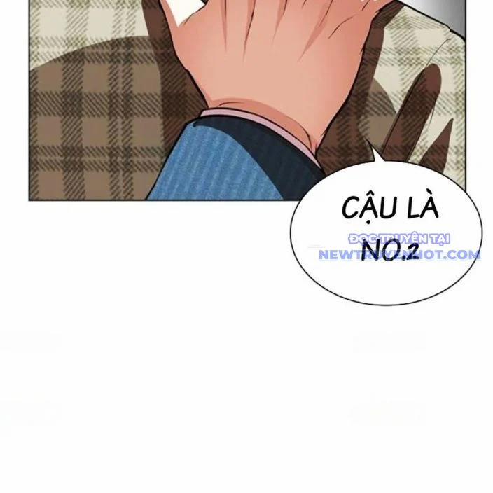 Hoán Đổi Diệu Kỳ 540 trang 167