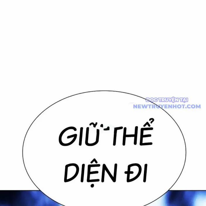 Hoán Đổi Diệu Kỳ 540 trang 168