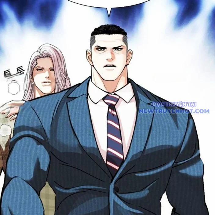 Hoán Đổi Diệu Kỳ 540 trang 169