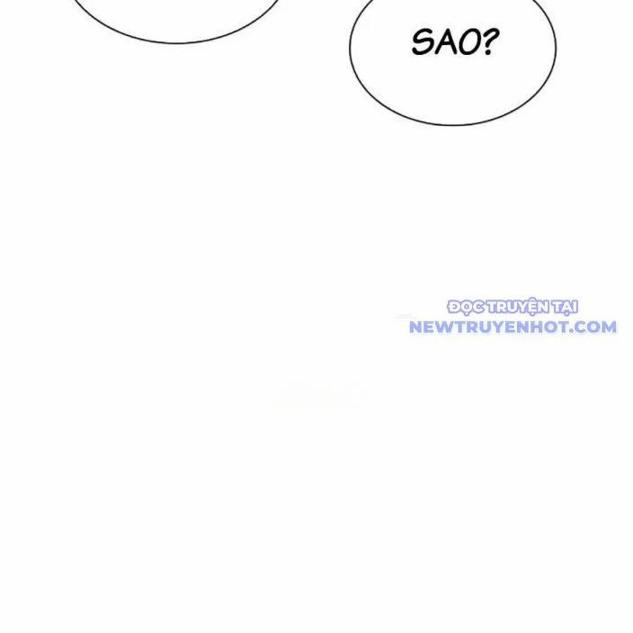 Hoán Đổi Diệu Kỳ 540 trang 173