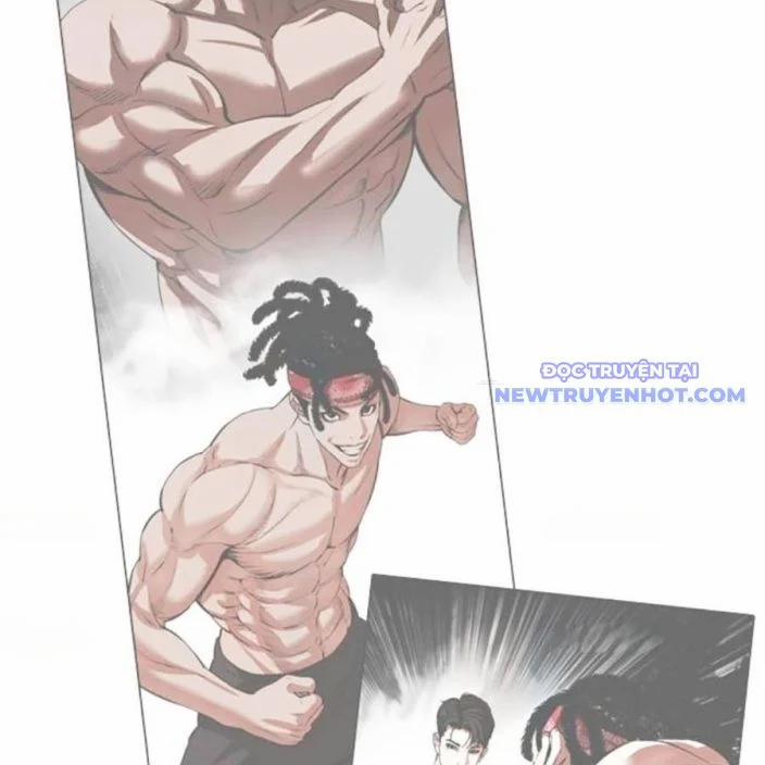 Hoán Đổi Diệu Kỳ 540 trang 177