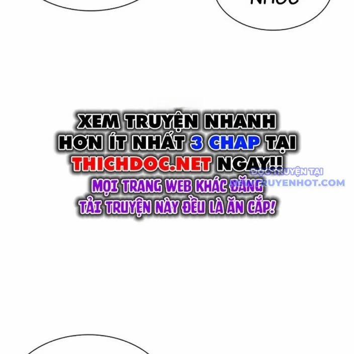 Hoán Đổi Diệu Kỳ 540 trang 185