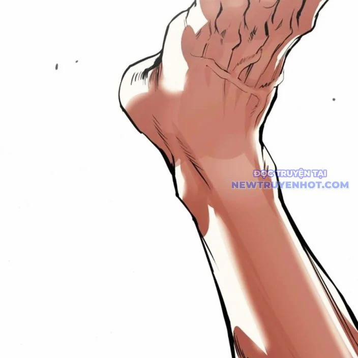 Hoán Đổi Diệu Kỳ 540 trang 209