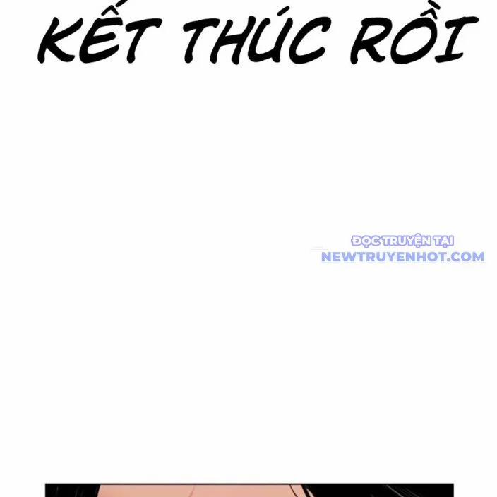 Hoán Đổi Diệu Kỳ 540 trang 217