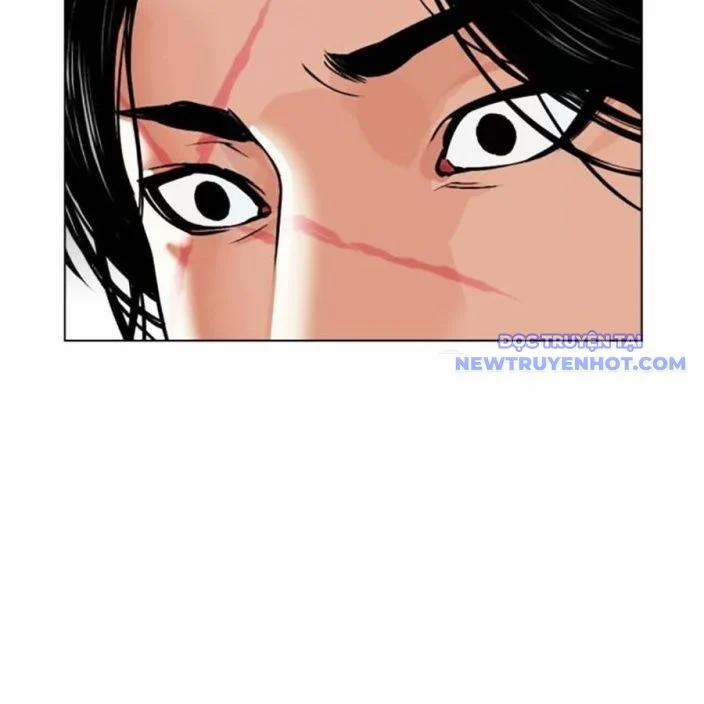 Hoán Đổi Diệu Kỳ 540 trang 218