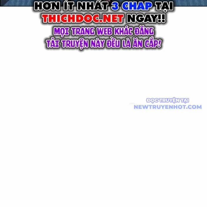 Hoán Đổi Diệu Kỳ 540 trang 222