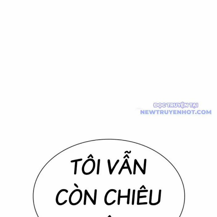 Hoán Đổi Diệu Kỳ 540 trang 225