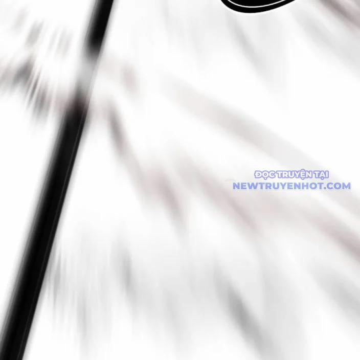 Hoán Đổi Diệu Kỳ 540 trang 232