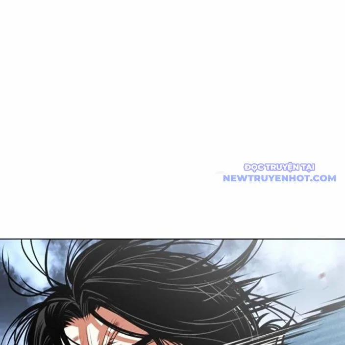 Hoán Đổi Diệu Kỳ 540 trang 236