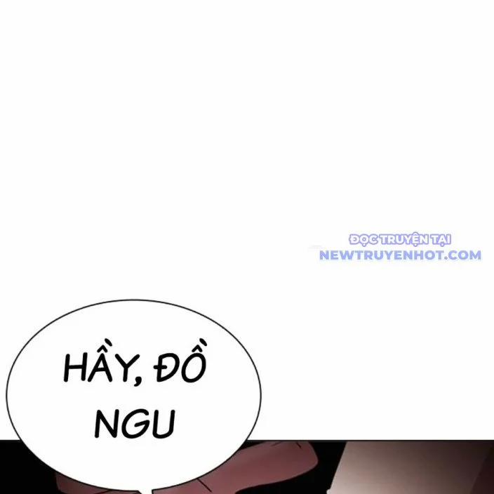 Hoán Đổi Diệu Kỳ 540 trang 242