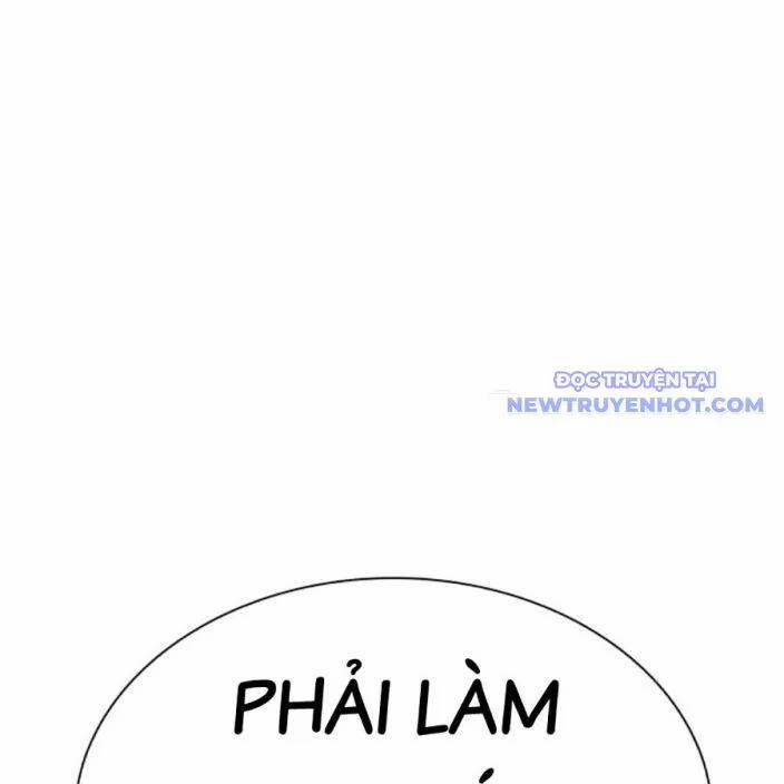 Hoán Đổi Diệu Kỳ 540 trang 248