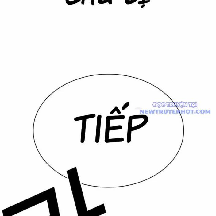 Hoán Đổi Diệu Kỳ 540 trang 254