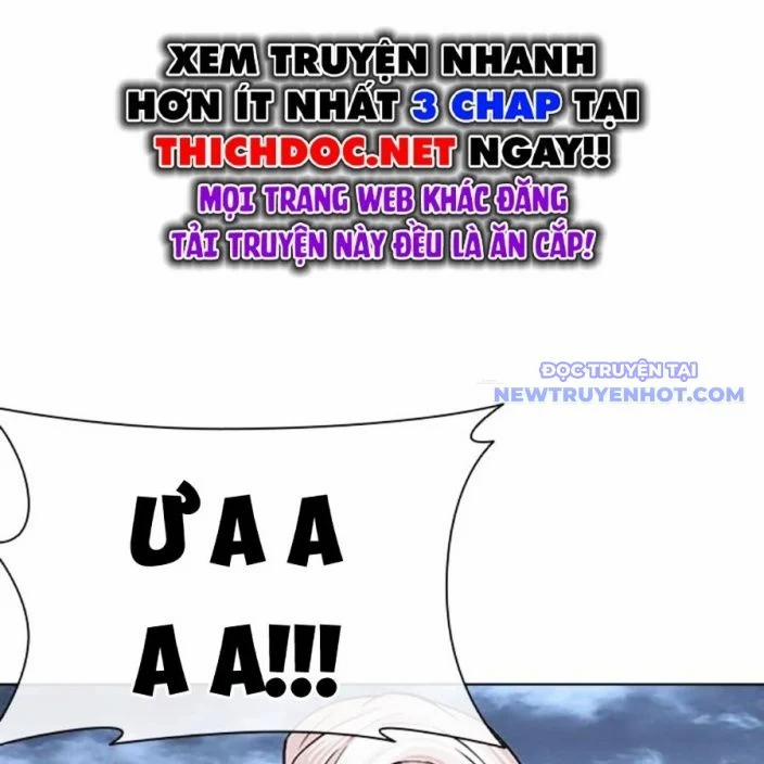 Hoán Đổi Diệu Kỳ 540 trang 259