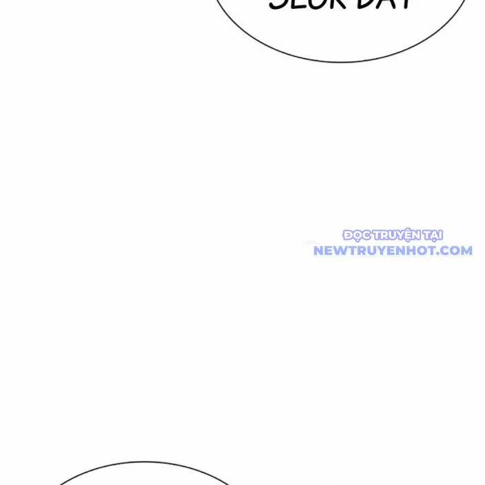 Hoán Đổi Diệu Kỳ 540 trang 261