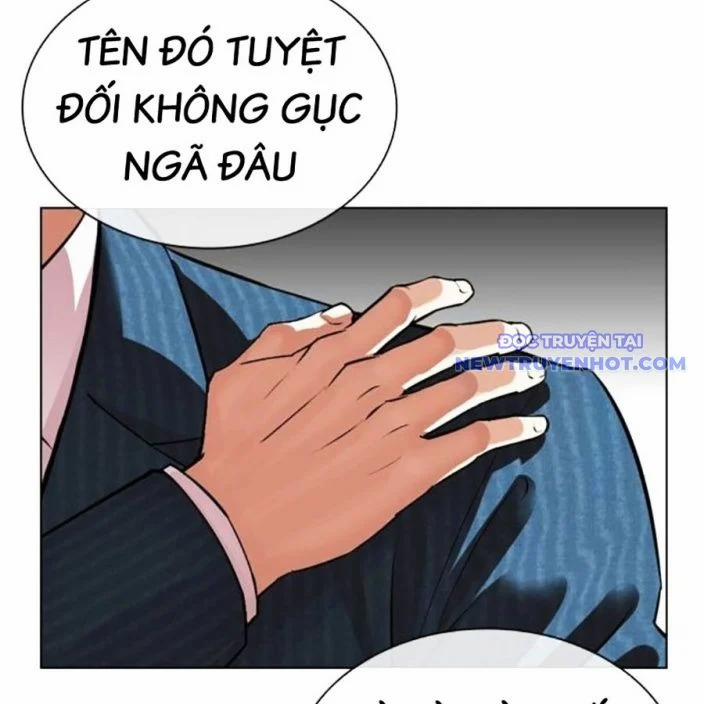 Hoán Đổi Diệu Kỳ 540 trang 262