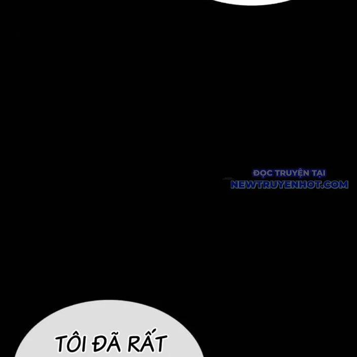 Hoán Đổi Diệu Kỳ 540 trang 278