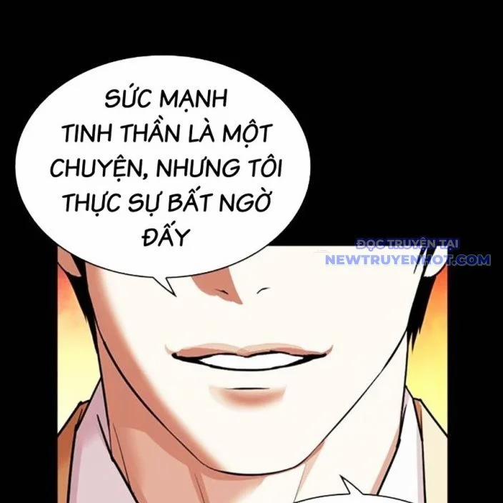 Hoán Đổi Diệu Kỳ 540 trang 281