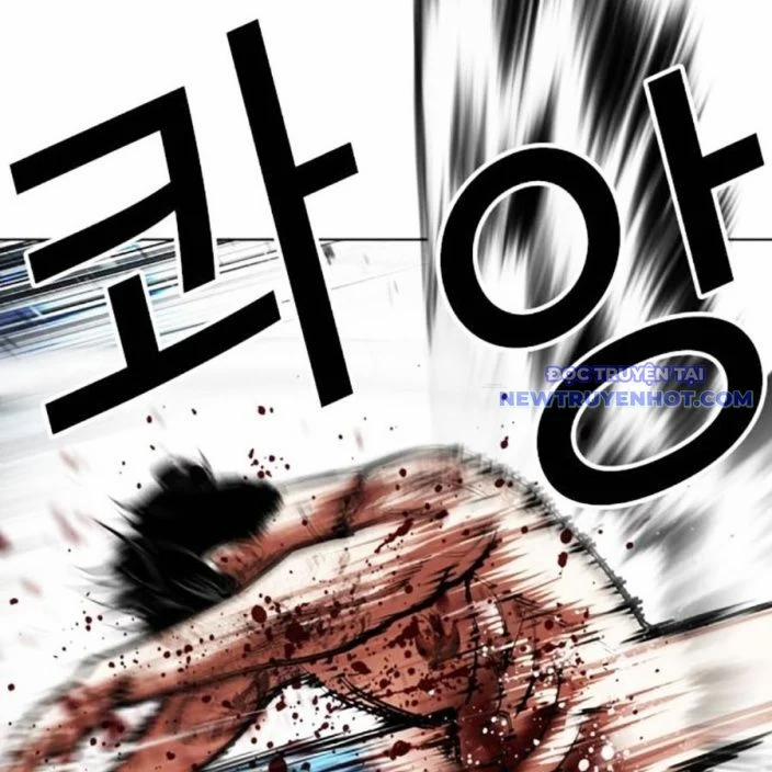 Hoán Đổi Diệu Kỳ 540 trang 285