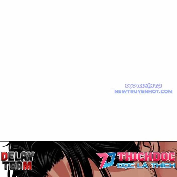 Hoán Đổi Diệu Kỳ 540 trang 287