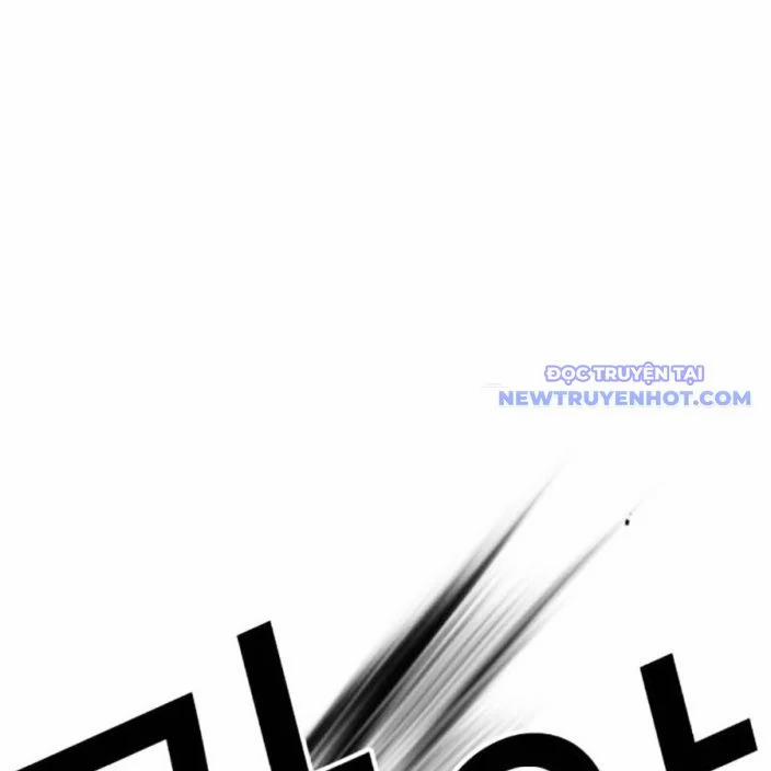 Hoán Đổi Diệu Kỳ 540 trang 289