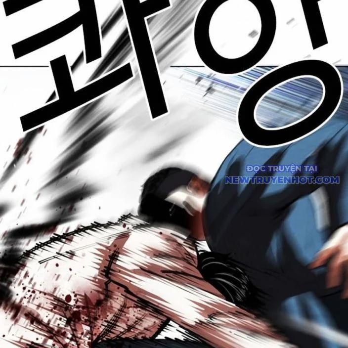 Hoán Đổi Diệu Kỳ 540 trang 290