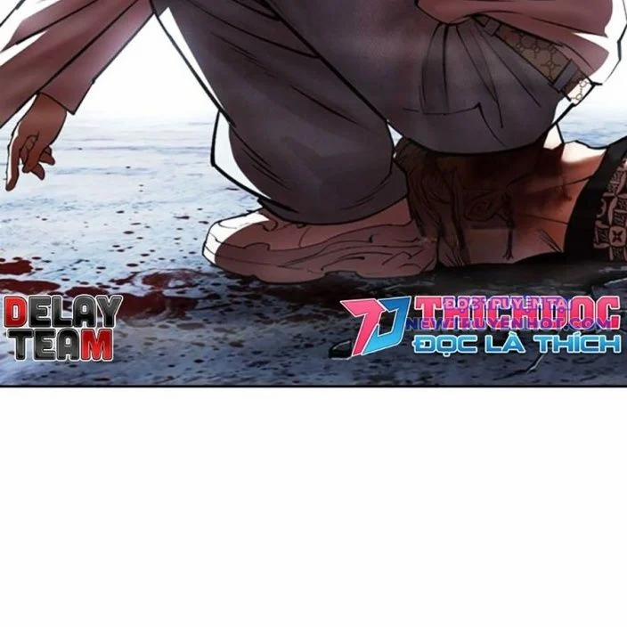 Hoán Đổi Diệu Kỳ 540 trang 3