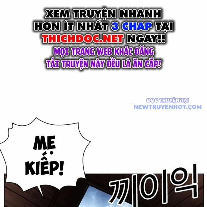 Hoán Đổi Diệu Kỳ 540 trang 30