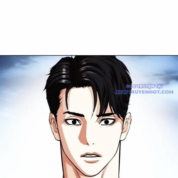 Hoán Đổi Diệu Kỳ 540 trang 300