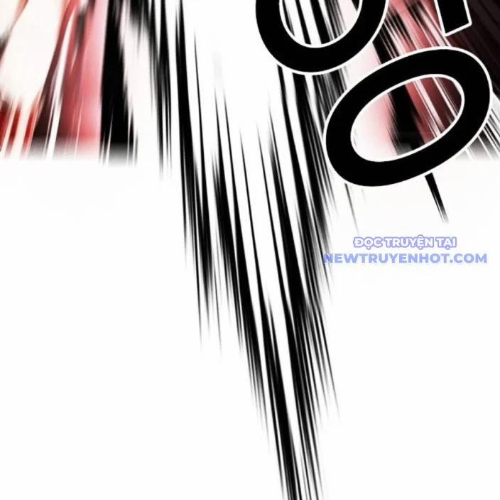 Hoán Đổi Diệu Kỳ 540 trang 304