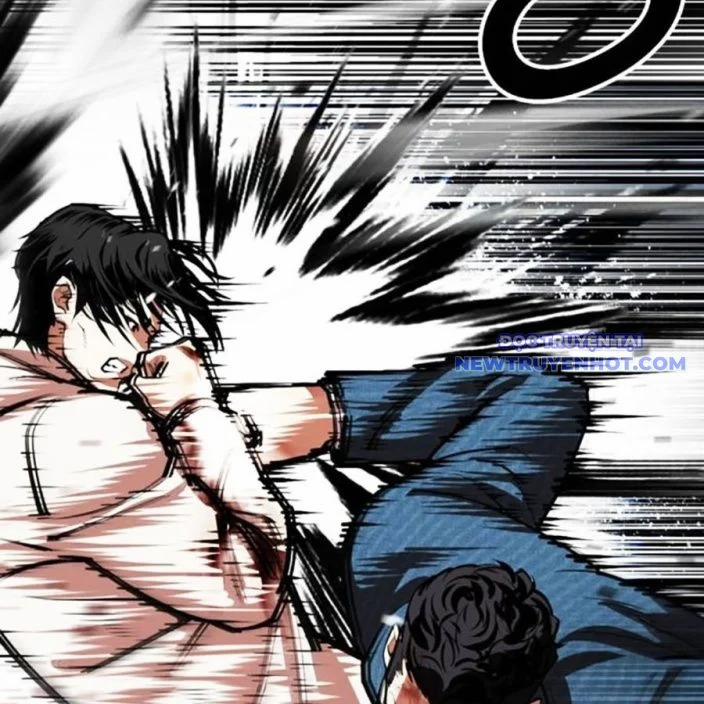 Hoán Đổi Diệu Kỳ 540 trang 307