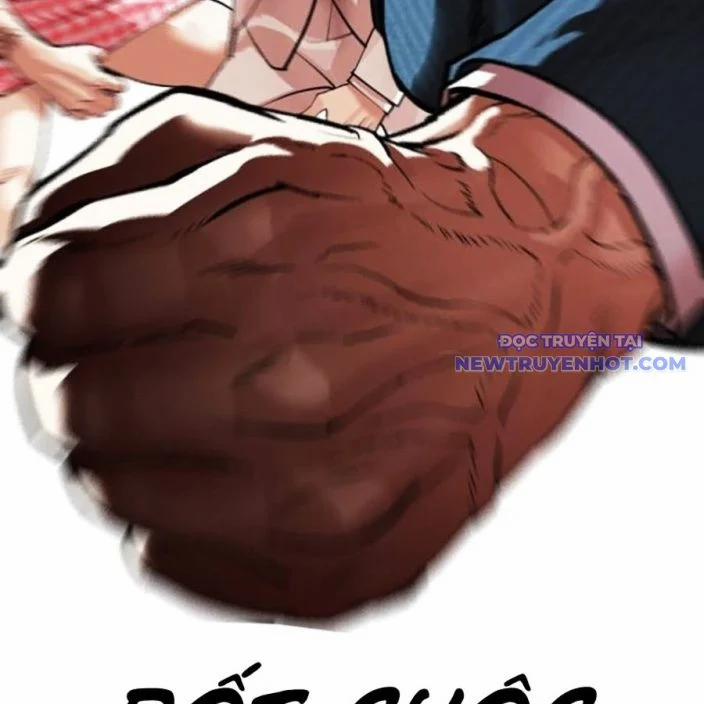 Hoán Đổi Diệu Kỳ 540 trang 319