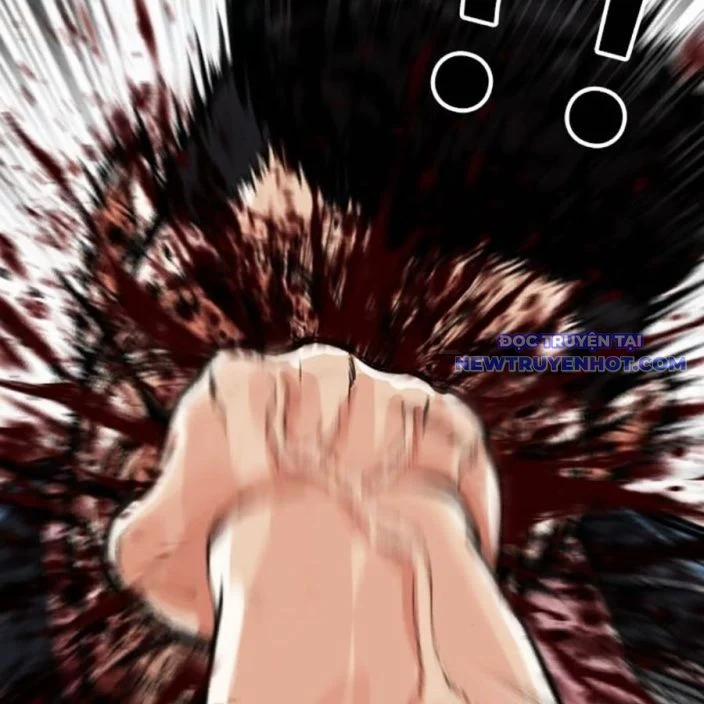 Hoán Đổi Diệu Kỳ 540 trang 324