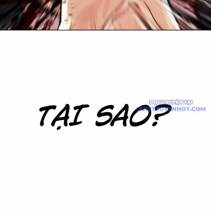 Hoán Đổi Diệu Kỳ 540 trang 325