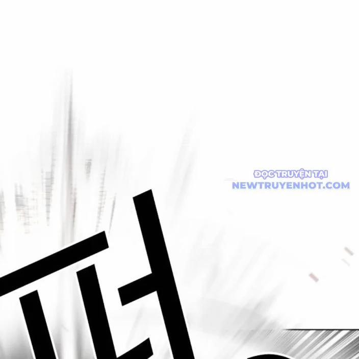 Hoán Đổi Diệu Kỳ 540 trang 326