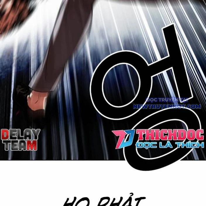 Hoán Đổi Diệu Kỳ 540 trang 329